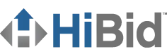 HiBid