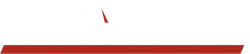 Online bidding powered by AuctionTime.com