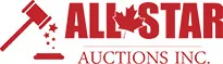 AllStar Auctions, Inc.