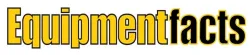 Custom Text